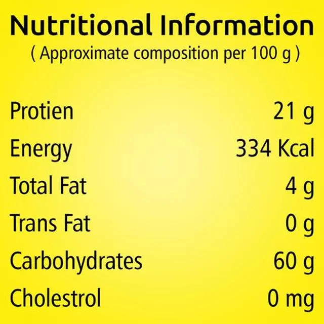 RENTIO Premium Desi Oiled Toor Dal, 5 Kg-3.webp